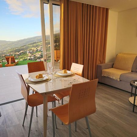 Brand New Private Modern Apartment With Patio And Sea View Кальєта Екстер'єр фото